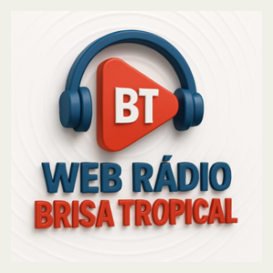 Ouça a rádio Web Radio Brisa Tropical online grátis