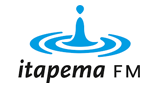 Ouça a rádio Itapema FM online grátis