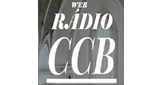 Ouça a rádio Radio Conexão Gospel online grátis