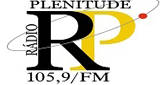 Ouça a rádio Rádio Plenitude online grátis