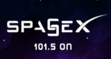 Ouça a rádio Spacesex online grátis