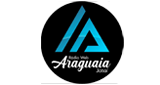 Ouça a rádio Radio Araguaia Jatai online grátis