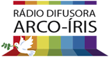Ouça a rádio Rádio Difusora Arco-Íris online grátis
