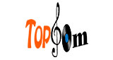 Ouça a rádio Top Som online grátis