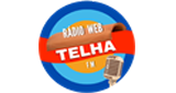 Ouça a rádio Rádio Telha FM online grátis