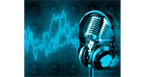 Ouça a rádio Miranda Web online grátis