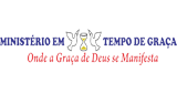Ouça a rádio Rádio Tempo De Graça online grátis