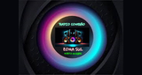 Ouça a rádio Radio Conexão Zona Sul Porto Alegre online grátis