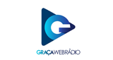 Ouça a rádio Graça Web Rádio online grátis