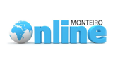 Ouça a rádio Radio Monteiro Online online grátis