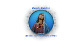 Ouça a rádio Web Rádio Paróquia Nossa Senhora das Dores online grátis