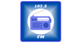Ouça a rádio Rádio Barro Preto Gospel FM online grátis