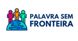 Ouça a rádio PSF - Palavra Sem Fronteira online grátis
