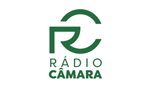 Rádio Tv Câmara de Lapão - rádio sertaneja online