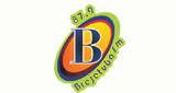 Ouça a rádio Rádio Brejetuba FM online grátis