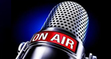 Ouça a rádio Web Rádio Salvador Web online grátis