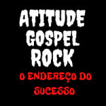 Ouça a rádio Atitude Gospel Rock online grátis
