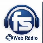 Ouça a rádio FS Web Rádio online grátis