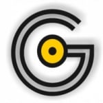 Ouça a rádio Gospel Mix Mais online grátis