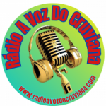 Ouça a rádio Rádio A Voz de Cruviana online grátis