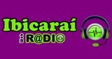 Ouça a rádio Ibicaraí Web Rádio online grátis