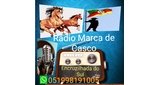 Ouça a rádio Radio Afro De Riacho Da Guia Alagoinhas Bahia online grátis