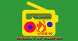 Ouça a rádio Web Radio Pop Mix Gospel Serranopolis online grátis