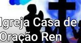 Ouça a rádio Icor-Cuiabá online grátis
