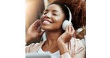 Ouça a rádio Web Radio Aforça Da Mulher No Radio Itabuna Ba online grátis