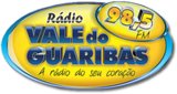 Ouça a rádio Vale do Guaribas online grátis