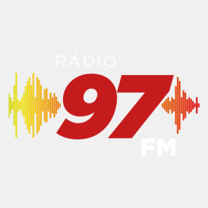 97 FM Natal