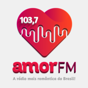 Amor FM