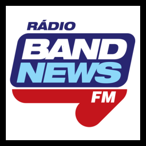 BandNews FM