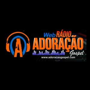 Bíblia em Áudio Rádio Web