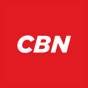 CBN - Belo Horizonte 