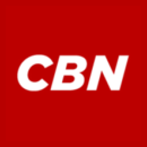 CBN São Paulo