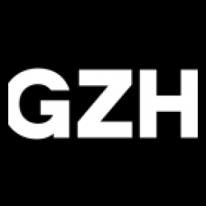Gaúcha