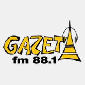 Gazeta FM - São Paulo