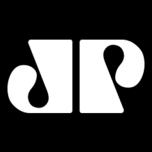 Jovem Pan FM - Sorocaba 91.1