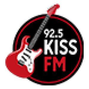 Kiss FM São Paulo
