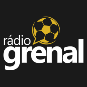 Rádio Grenal