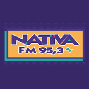 Nativa FM