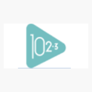Nativa FM