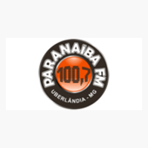 Ouça a rádio Rádio Paranaiba FM online grátis