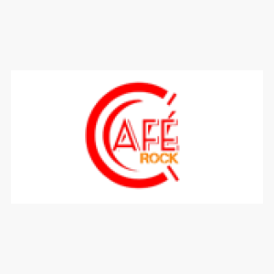 Rede Cidade Web