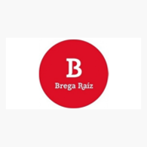 Brega Raiz
