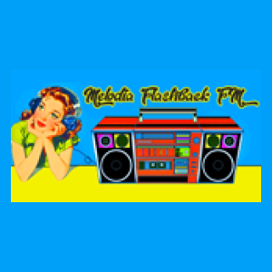Melodia Flashback FM