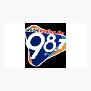 Nativafm 98.7
