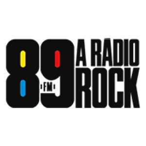 89 A Radio Rock