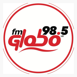 FM Globo Zihuatanejo - 98.5 FM - XHZHO-FM - Pegaso Radiocomunicaciones - Zihuatanejo, Guerrero